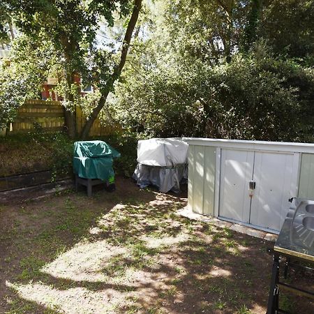 Mobil Home 8 personnes Les Mathes Bagian luar foto